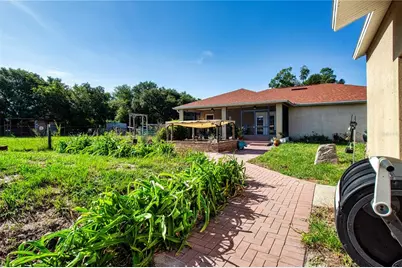 13522 County Road 672 Highway, Riverview, FL 33579 - Photo 63