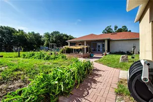 13522 County Road 672 Hwy, Riverview, FL 33579 - Photo 63