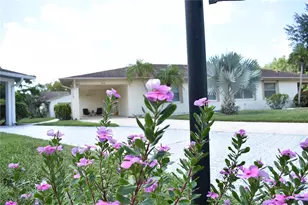 2005 Halmrock Pl, Sun City Center, FL 33573 - Photo 1