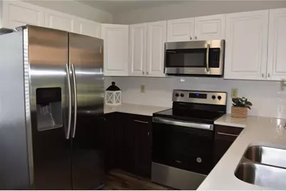 2005 Halmrock Place #174, Sun City Center, FL 33573 - Photo 5
