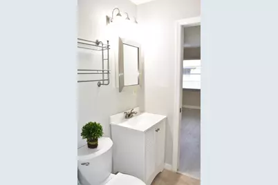 2005 Halmrock Place #174, Sun City Center, FL 33573 - Photo 17
