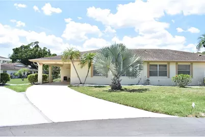 2005 Halmrock Place #174, Sun City Center, FL 33573 - Photo 27