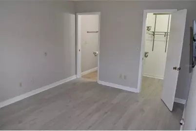 2005 Halmrock Place #174, Sun City Center, FL 33573 - Photo 13