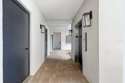 125 5th Avenue NE #210, Saint Petersburg, FL 33701 - Photo 17