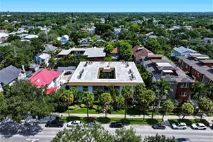 125 5th Ave NE, Saint Petersburg, FL 33701 - Photo 23