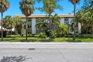 125 5th Ave NE, Saint Petersburg, FL 33701 - Photo 1