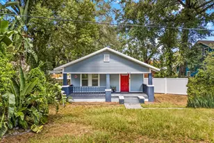 210 E Cluster Ave, Tampa, FL 33604 - Photo 43