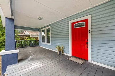 210 E Cluster Avenue, Tampa, FL 33604 - Photo 7