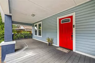 210 E Cluster Ave, Tampa, FL 33604 - Photo 7
