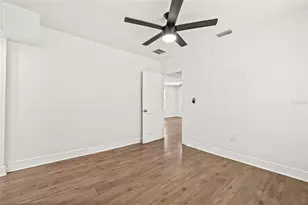 210 E Cluster Ave, Tampa, FL 33604 - Photo 27