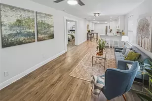 210 E Cluster Ave, Tampa, FL 33604 - Photo 45