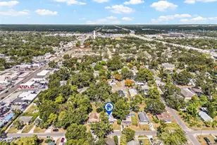 210 E Cluster Ave, Tampa, FL 33604 - Photo 39