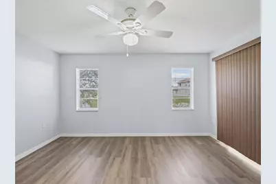 3806 Staysail Lane, Holiday, FL 34691 - Photo 23