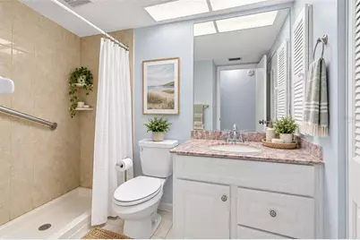 3806 Staysail Lane, Holiday, FL 34691 - Photo 19