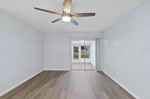 3806 Staysail Ln, Holiday, FL 34691 - Photo 21
