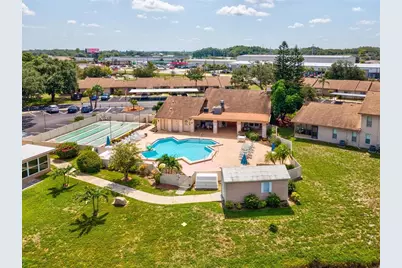 3806 Staysail Lane, Holiday, FL 34691 - Photo 43