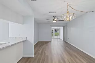 3806 Staysail Ln, Holiday, FL 34691 - Photo 11