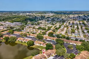 3806 Staysail Ln, Holiday, FL 34691 - Photo 35