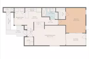 3806 Staysail Ln, Holiday, FL 34691 - Photo 55