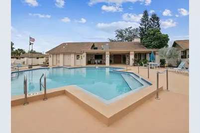 3806 Staysail Lane, Holiday, FL 34691 - Photo 49