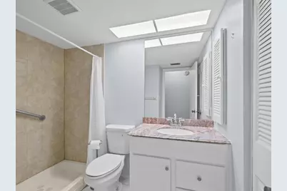 3806 Staysail Lane, Holiday, FL 34691 - Photo 21
