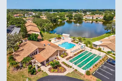 3806 Staysail Lane, Holiday, FL 34691 - Photo 47
