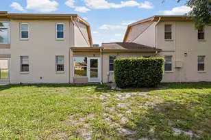 3806 Staysail Ln, Holiday, FL 34691 - Photo 29