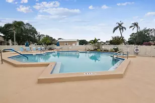 3806 Staysail Ln, Holiday, FL 34691 - Photo 45
