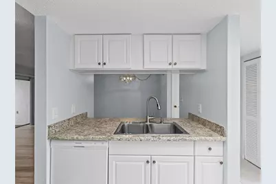 3806 Staysail Lane, Holiday, FL 34691 - Photo 13