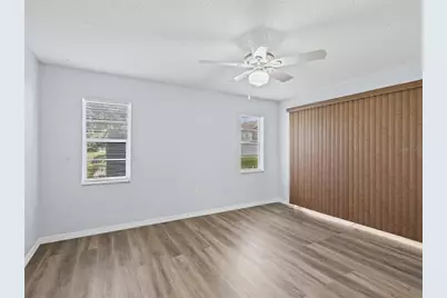 3806 Staysail Lane, Holiday, FL 34691 - Photo 25