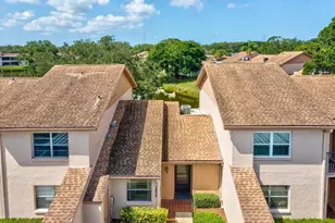 3806 Staysail Ln, Holiday, FL 34691 - Photo 1