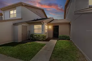 3806 Staysail Ln, Holiday, FL 34691 - Photo 55