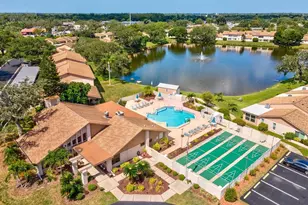3806 Staysail Ln, Holiday, FL 34691 - Photo 45