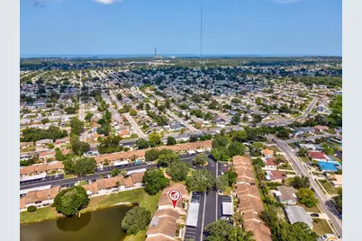 3806 Staysail Lane, Holiday, FL 34691 - Photo 37