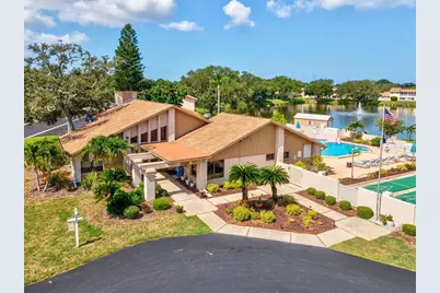 3806 Staysail Lane, Holiday, FL 34691 - Photo 41