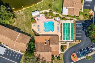 3806 Staysail Ln, Holiday, FL 34691 - Photo 41