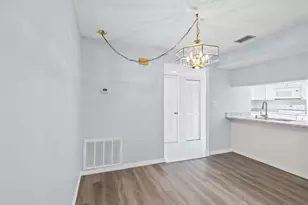 3806 Staysail Ln, Holiday, FL 34691 - Photo 13