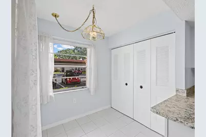 3806 Staysail Lane, Holiday, FL 34691 - Photo 11