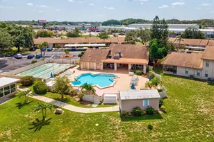 3806 Staysail Ln, Holiday, FL 34691 - Photo 41