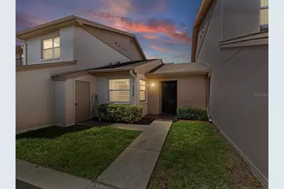 3806 Staysail Lane, Holiday, FL 34691 - Photo 57