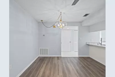 3806 Staysail Lane, Holiday, FL 34691 - Photo 13