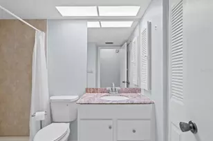 3806 Staysail Ln, Holiday, FL 34691 - Photo 19