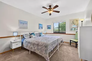 300 Beach Trail, Indian Rocks Beach, FL 33785 - Photo 17