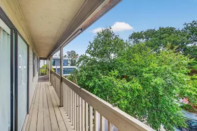 300 Beach Trail #201, Indian Rocks Beach, FL 33785 - Photo 15