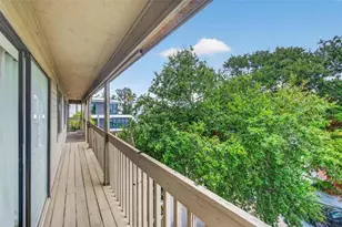 300 Beach Trail, Indian Rocks Beach, FL 33785 - Photo 15