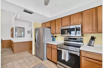 300 Beach Trail #201, Indian Rocks Beach, FL 33785 - Photo 23
