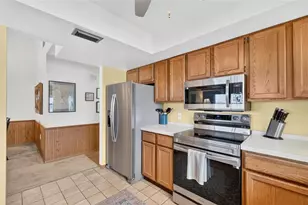 300 Beach Trail, Indian Rocks Beach, FL 33785 - Photo 23