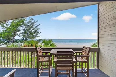 300 Beach Trail #201, Indian Rocks Beach, FL 33785 - Photo 7