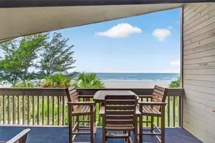 300 Beach Trail, Indian Rocks Beach, FL 33785 - Photo 7