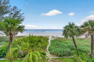300 Beach Trail, Indian Rocks Beach, FL 33785 - Photo 3